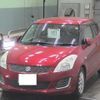 suzuki swift 2015 22837 image 2