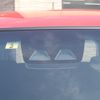 daihatsu move 2021 CFJ8991817 image 14