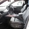 audi a6 2017 -AUDI--Audi A6 ABA-4GCYPS--WAUZZZ4G2JN004531---AUDI--Audi A6 ABA-4GCYPS--WAUZZZ4G2JN004531- image 17