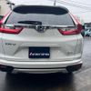 honda cr-v 2022 quick_quick_RT5_RT5-1301974 image 11