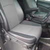 mercedes-benz v-class 2011 quick_quick_ABA-639350C_WDF63981123613067 image 14