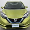 nissan note 2017 -NISSAN--Note DAA-HE12--HE12-125648---NISSAN--Note DAA-HE12--HE12-125648- image 23