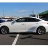 lexus es 2018 -LEXUS--Lexus ES 6AA-AXZH10--AXZH10-1000477---LEXUS--Lexus ES 6AA-AXZH10--AXZH10-1000477- image 7