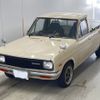 nissan sunny-truck 1993 -NISSAN 【山口 430す2332】--Sunny Truck GB122-061214---NISSAN 【山口 430す2332】--Sunny Truck GB122-061214- image 1