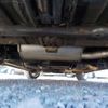 honda stepwagon 2011 -HONDA--Stepwgn DBA-RK1--RK1-1201169---HONDA--Stepwgn DBA-RK1--RK1-1201169- image 18