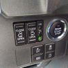 toyota pixis-mega 2022 -TOYOTA--Pixis Mega 3BA-LA700A--LA700A-0038440---TOYOTA--Pixis Mega 3BA-LA700A--LA700A-0038440- image 24