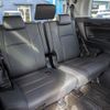 toyota vellfire 2018 -TOYOTA--Vellfire AGH30W--0225335---TOYOTA--Vellfire AGH30W--0225335- image 11