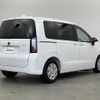 honda freed 2024 -HONDA--Freed 6AA-GT5--GT5-1003587---HONDA--Freed 6AA-GT5--GT5-1003587- image 10
