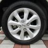 nissan dayz 2018 quick_quick_B21W_B21W-0618004 image 18