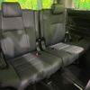 toyota alphard 2020 CFJ1716687 image 13