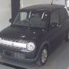 suzuki alto-lapin 2016 -SUZUKI--Alto Lapin HE33S-103335---SUZUKI--Alto Lapin HE33S-103335- image 5
