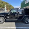 chrysler jeep-wrangler 2021 -CHRYSLER--Jeep Wrangler 3BA-JL36L--1C4HJXLG7MW798324---CHRYSLER--Jeep Wrangler 3BA-JL36L--1C4HJXLG7MW798324- image 19