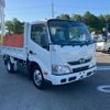 hino dutro 2015 GOO_NET_EXCHANGE_0401987A30250619W001 image 3