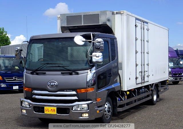 nissan diesel-ud-condor 2015 REALMOTOR_N9023070022F-90 image 1