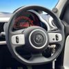 renault twingo 2022 CFJ1528462 image 11