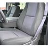 chevrolet silverado 2011 CFJ1582614 image 12