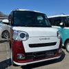 daihatsu move-canbus 2024 -DAIHATSU 【大宮 581ﾐ2797】--Move Canbus LA850S--0088196---DAIHATSU 【大宮 581ﾐ2797】--Move Canbus LA850S--0088196- image 1