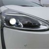 toyota sienta 2019 -TOYOTA 【埼玉 333】--Sienta 6AA-NHP170G--NHP170-7192438---TOYOTA 【埼玉 333】--Sienta 6AA-NHP170G--NHP170-7192438- image 43