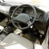 suzuki carry-truck 1995 No.15768 image 12