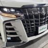 toyota alphard 2018 -TOYOTA--Alphard DBA-AGH30W--AGH30-0210722---TOYOTA--Alphard DBA-AGH30W--AGH30-0210722- image 3