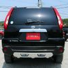 nissan x-trail 2010 N12031 image 12