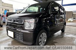 suzuki wagon-r 2021 GOO_JP_700110115730230425001