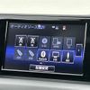 lexus ct 2014 -LEXUS--Lexus CT DAA-ZWA10--ZWA10-2217070---LEXUS--Lexus CT DAA-ZWA10--ZWA10-2217070- image 19