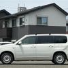 toyota succeed-van 2019 -TOYOTA--Succeed Van 6AE-NHP160V--NHP160-0008968---TOYOTA--Succeed Van 6AE-NHP160V--NHP160-0008968- image 23
