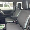 mazda flair-crossover 2025 quick_quick_5AA-MS92S_MS92S-453874 image 17