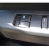daihatsu hijet-van 2022 -DAIHATSU--Hijet Van 3BD-S700V--S700V-0038605---DAIHATSU--Hijet Van 3BD-S700V--S700V-0038605- image 6