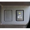 daihatsu hijet-truck 2015 CFJ1621927 image 39