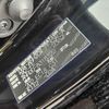 toyota alphard 2014 -TOYOTA--Alphard DBA-ANH20W--ANH20-8318322---TOYOTA--Alphard DBA-ANH20W--ANH20-8318322- image 31
