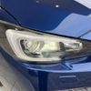 subaru levorg 2014 CFJ1585350 image 14