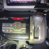 honda stepwagon 2010 -HONDA--Stepwgn DBA-RK5--RK5-1027944---HONDA--Stepwgn DBA-RK5--RK5-1027944- image 21