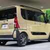 daihatsu tanto 2023 CFJ1659935 image 17