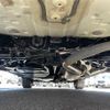 toyota harrier 2017 CFJ1767279 image 7