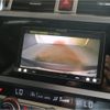 subaru outback 2015 -SUBARU--Legacy OutBack DBA-BS9--BS9-004986---SUBARU--Legacy OutBack DBA-BS9--BS9-004986- image 17