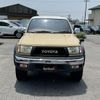 toyota hilux-surf 1998 quick_quick_E-RZN185W_RZN185-9016522 image 10