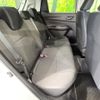 suzuki swift 2023 CFJ1710186 image 9