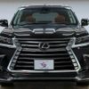 lexus lx 2016 -LEXUS--Lexus LX DBA-URJ201W--URJ201-4205568---LEXUS--Lexus LX DBA-URJ201W--URJ201-4205568- image 17