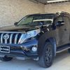 toyota land-cruiser-prado 2014 quick_quick_TRJ150W_TRJ150W-0049799 image 1