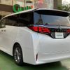 toyota alphard 2024 CFJ1735483 image 15