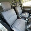 toyota comfort 2015 quick_quick_TSS13Y_TSS13-9003707 image 7
