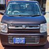 suzuki wagon-r 2018 -SUZUKI 【名変中 】--Wagon R MH35S--122485---SUZUKI 【名変中 】--Wagon R MH35S--122485- image 10