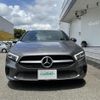 mercedes-benz a-class 2019 -MERCEDES-BENZ--Benz A Class 5BA-177147M--WDD1771472W031366---MERCEDES-BENZ--Benz A Class 5BA-177147M--WDD1771472W031366- image 20