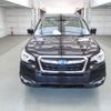 subaru forester 2016 ENHANCEAUTO_1_ea291595 image 8