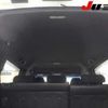 honda freed-spike 2013 -HONDA--Freed Spike GB3-1518380---HONDA--Freed Spike GB3-1518380- image 13