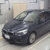 bmw 2-series 2016 -BMW 【春日井 300な271】--BMW 2 Series 2A15-WBA2A32050V462140---BMW 【春日井 300な271】--BMW 2 Series 2A15-WBA2A32050V462140- image 1