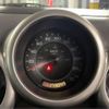 honda element 2003 -HONDA--Element YH2--YH2-1002303---HONDA--Element YH2--YH2-1002303- image 26