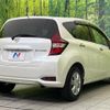 nissan note 2017 quick_quick_HE12_HE12-134988 image 17